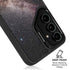 Northern Summer Milky Way Galaxy S26 Plus Kickstand Case