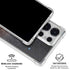 Northern Summer Milky Way Galaxy S26 Ultra Clear Case
