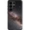 Northern Summer Milky Way Galaxy S26 Ultra Impact Case