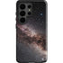 Northern Summer Milky Way Galaxy S26 Ultra Impact Case