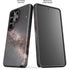 Northern Summer Milky Way Galaxy S26 Ultra Impact Case