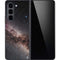Northern Summer Milky Way Galaxy Z Fold5 5G Skin