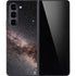 Northern Summer Milky Way Galaxy Z Fold5 5G Skin