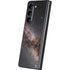 Northern Summer Milky Way Galaxy Z Fold5 5G Skin