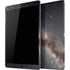 Northern Summer Milky Way iPad Skins