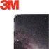 Northern Summer Milky Way Apple iPad Skin