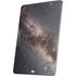 Northern Summer Milky Way Apple iPad Air Skin