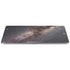 Northern Summer Milky Way Apple iPad Air Skin