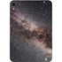 Northern Summer Milky Way Apple iPad Mini Skin