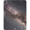 Northern Summer Milky Way iPad Pro 13in M4 (2024) Skin