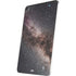 Northern Summer Milky Way iPad Pro 13in M4 (2024) Skin