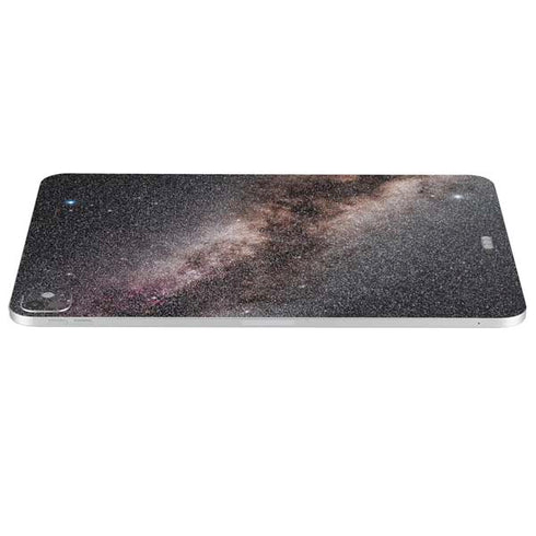 Northern Summer Milky Way iPad Pro 13in M4 (2024) Skin