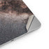 Northern Summer Milky Way iPad Pro 13in M4 (2024) Skin