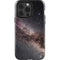 Northern Summer Milky Way iPhone 15 Pro Impact Case