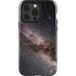 Northern Summer Milky Way iPhone 15 Pro Impact Case