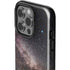 Northern Summer Milky Way iPhone 15 Pro Impact Case