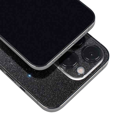 Northern Summer Milky Way iPhone 15 Pro Max Skin
