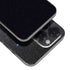 Northern Summer Milky Way iPhone 15 Pro Max Skin