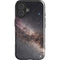 Northern Summer Milky Way iPhone 16 Impact Case