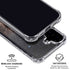 Northern Summer Milky Way iPhone 16 MagSafe Case