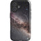 Northern Summer Milky Way iPhone 16 Magsafe Impact Case