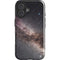 Northern Summer Milky Way iPhone 16 Plus Impact Case