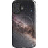 Northern Summer Milky Way iPhone 16 Plus Magsafe Impact Case
