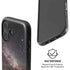 Northern Summer Milky Way iPhone 16 Plus Magsafe Impact Case