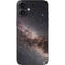 Northern Summer Milky Way iPhone 16 Plus Skin