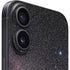 Northern Summer Milky Way iPhone 16 Plus Skin
