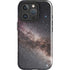 Northern Summer Milky Way iPhone 16 Pro Impact Case