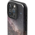Northern Summer Milky Way iPhone 16 Pro Max Impact Case