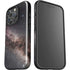 Northern Summer Milky Way iPhone 16 Pro Max Impact Case