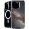 Northern Summer Milky Way iPhone 16 Pro Max MagSafe Case