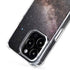 Northern Summer Milky Way iPhone 16 Pro Max MagSafe Case