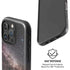 Northern Summer Milky Way iPhone 16 Pro Max Magsafe Impact Case