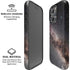 Northern Summer Milky Way iPhone 16 Pro Max Magsafe Impact Case