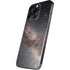 Northern Summer Milky Way iPhone 16 Pro Max Skin