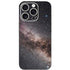 Northern Summer Milky Way iPhone 16 Pro Skin