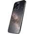 Northern Summer Milky Way iPhone 16 Pro Skin