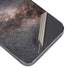 Northern Summer Milky Way iPhone 16 Pro Skin