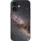 Northern Summer Milky Way iPhone 16 Skin