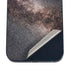Northern Summer Milky Way iPhone 16 Skin