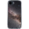 Northern Summer Milky Way iPhone 16e Clear Case