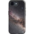 Northern Summer Milky Way iPhone 16e Impact Case