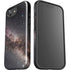 Northern Summer Milky Way iPhone 16e Impact Case