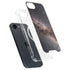 Northern Summer Milky Way iPhone 16e MagSafe Case