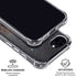 Northern Summer Milky Way iPhone 16e MagSafe Case