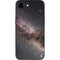 Northern Summer Milky Way iPhone 16e Skin