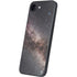 Northern Summer Milky Way iPhone 16e Skin